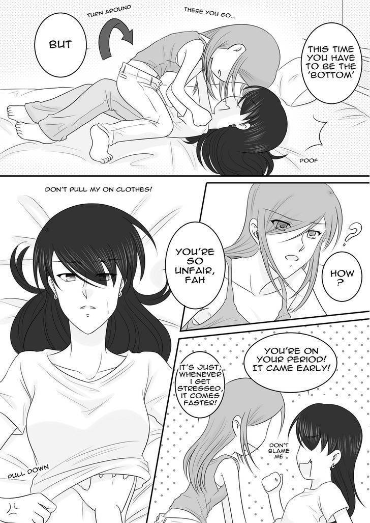 15Y+ Chapter 13 page 7 - Chapter 13