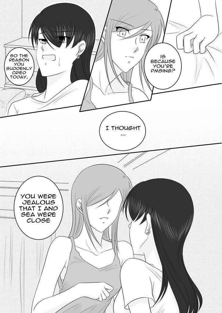 15Y+ Chapter 13 page 8 - Chapter 13