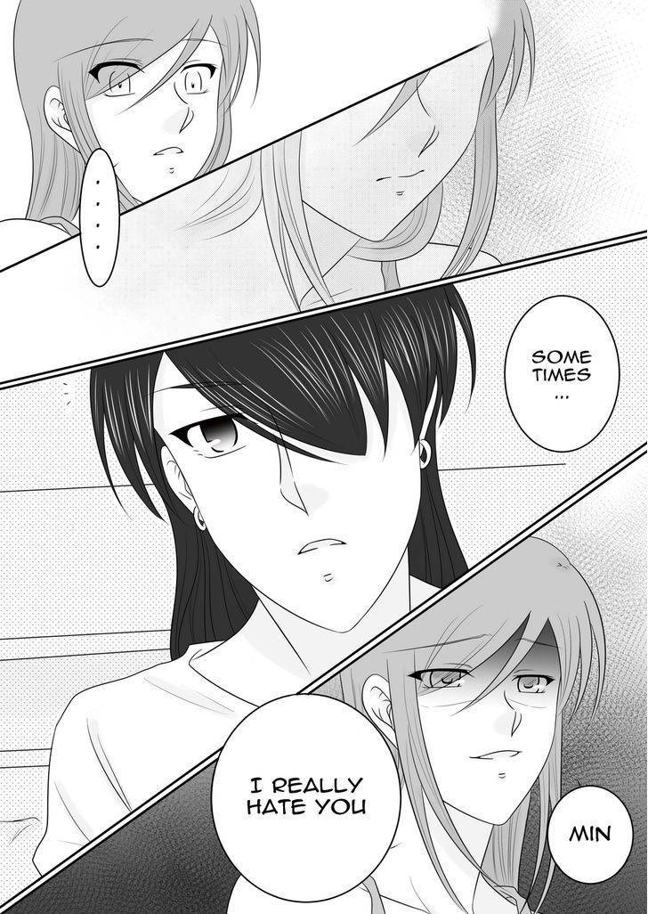 15Y+ Chapter 13 page 9 - Chapter 13