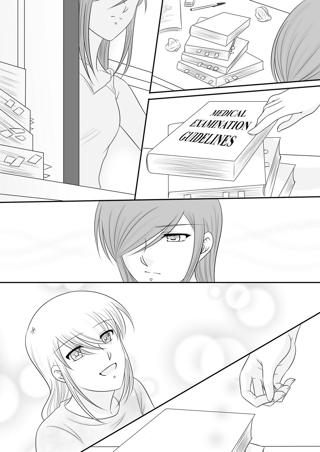 15Y+ Chapter 16 page 4 - Chapter 16