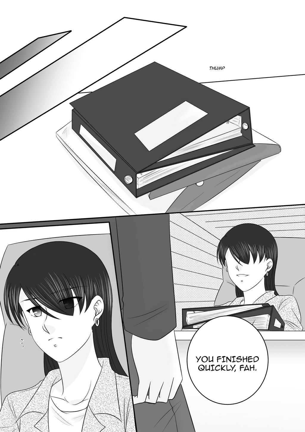 15Y+ Chapter 16 page 5 - Chapter 16