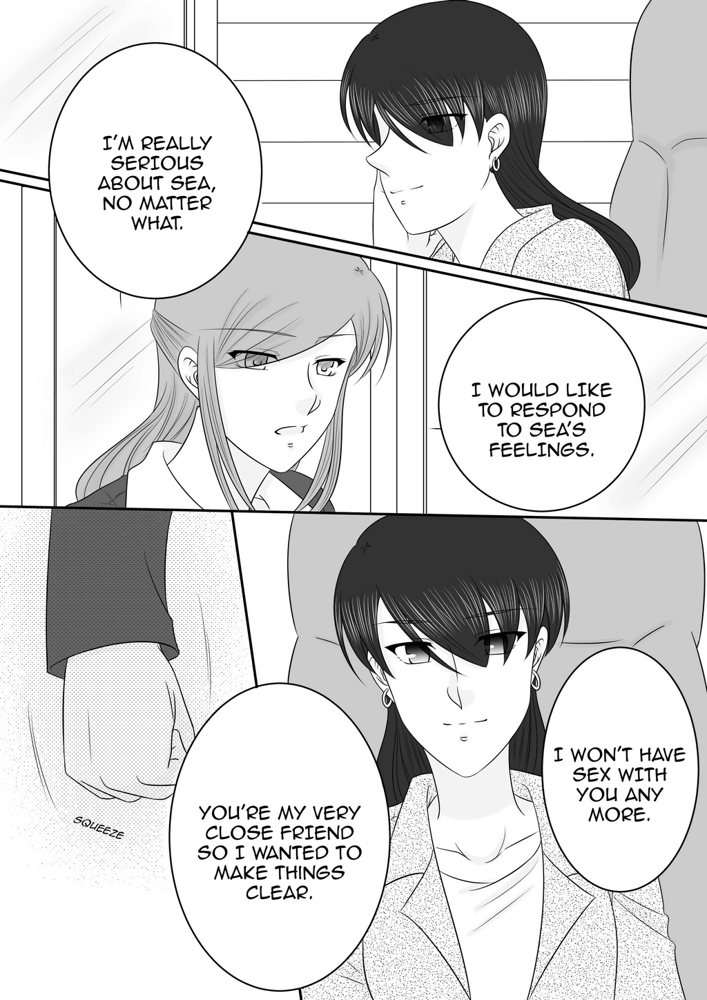 15Y+ Chapter 16 page 7 - Chapter 16