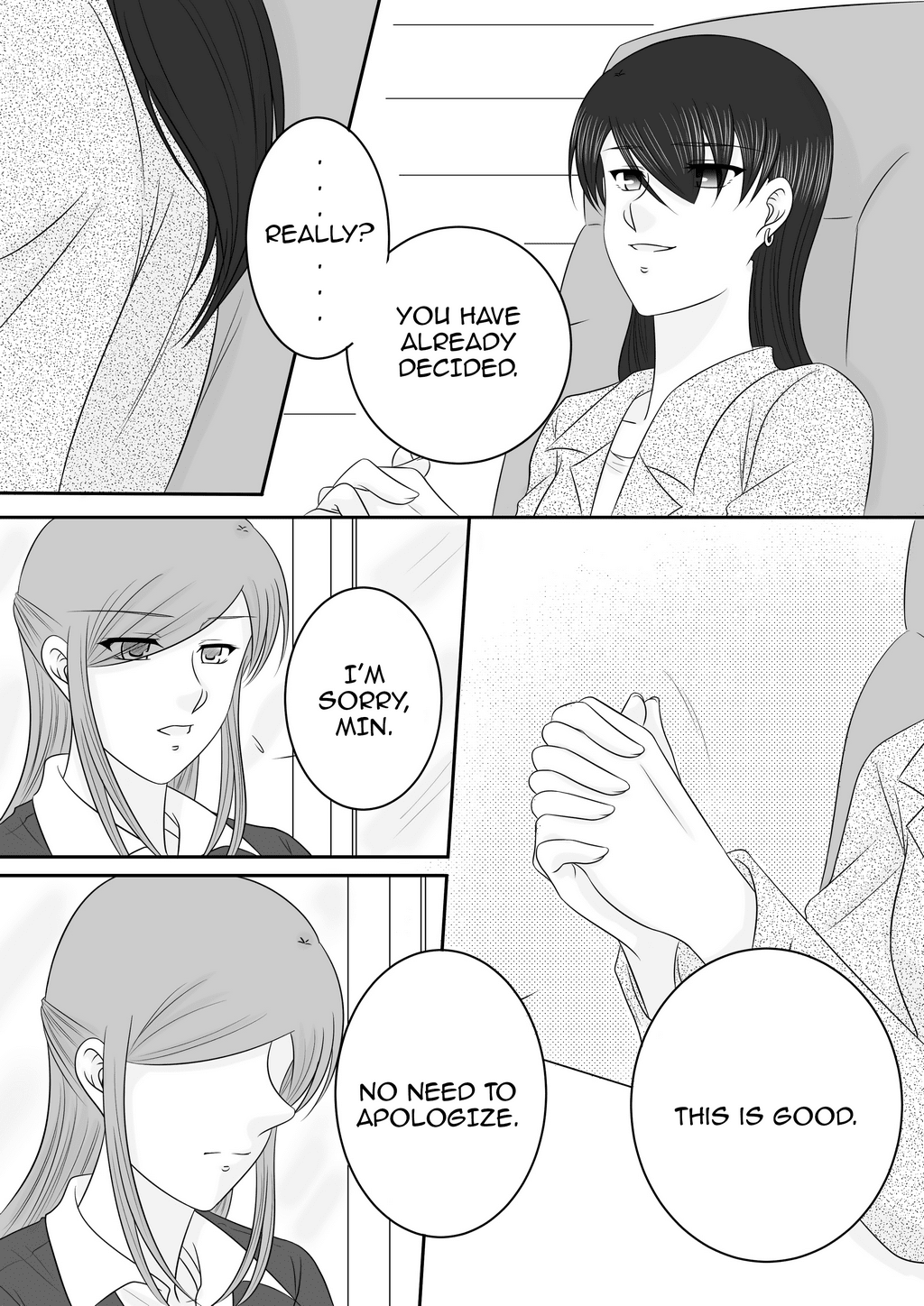 15Y+ Chapter 16 page 8 - Chapter 16
