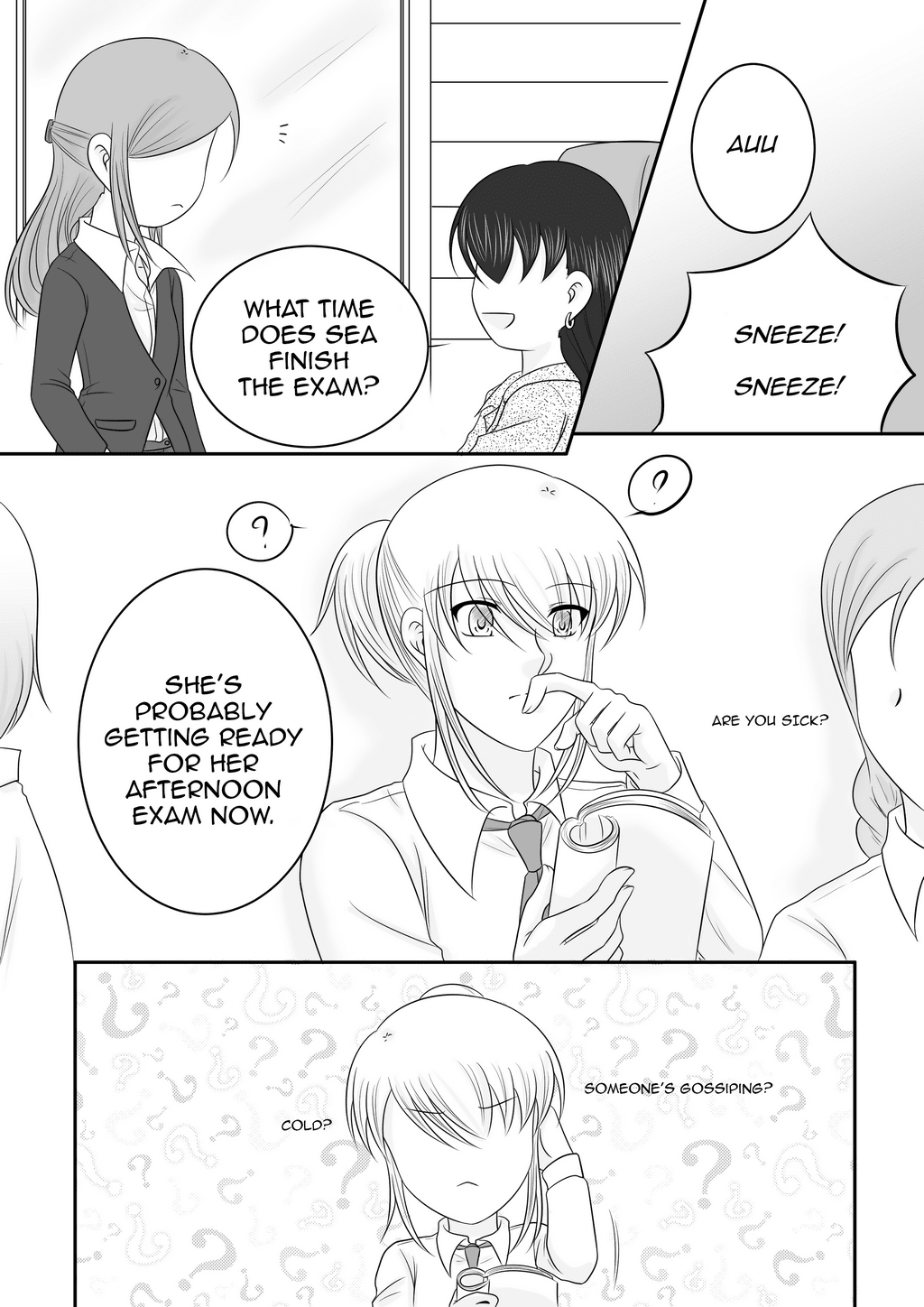 15Y+ Chapter 16 page 9 - Chapter 16