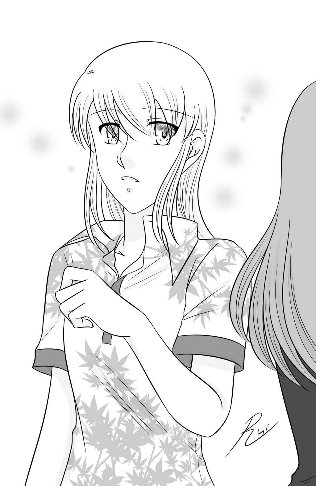 15Y+ Chapter 17 page 1 - Chapter 17