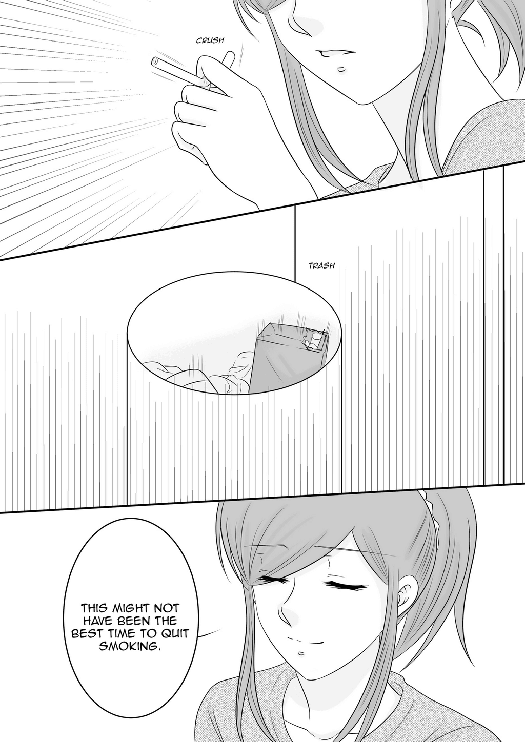 15Y+ Chapter 17 page 11 - Chapter 17
