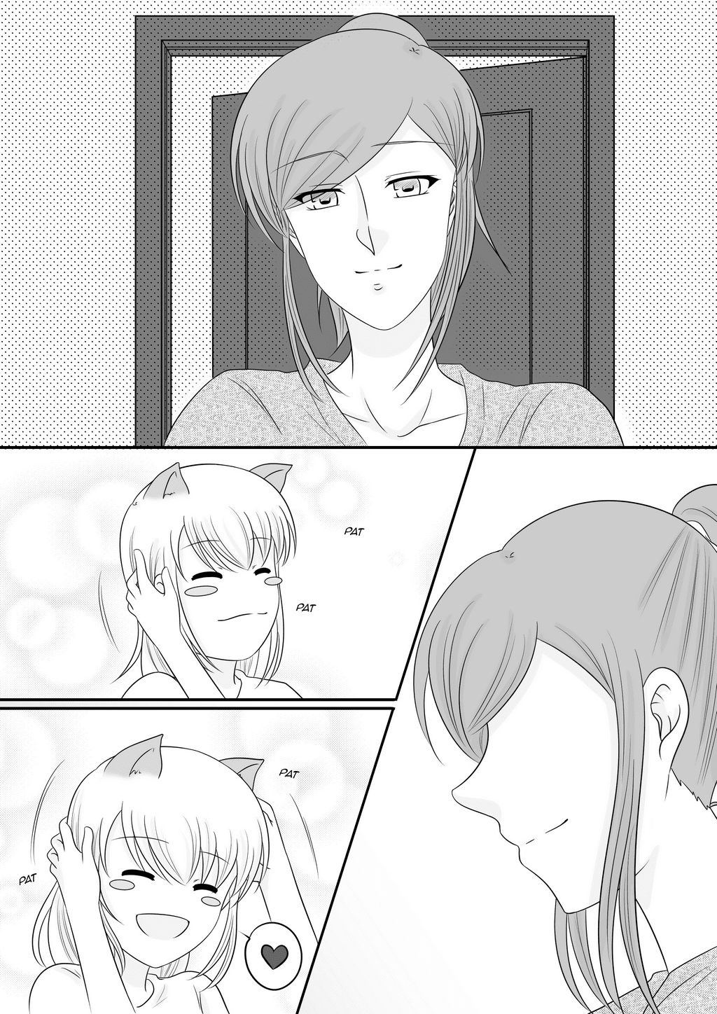 15Y+ Chapter 17 page 5 - Chapter 17