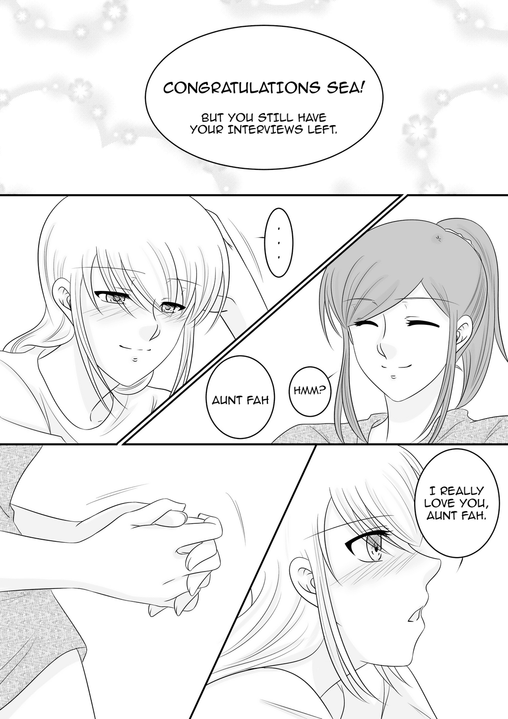 15Y+ Chapter 17 page 6 - Chapter 17