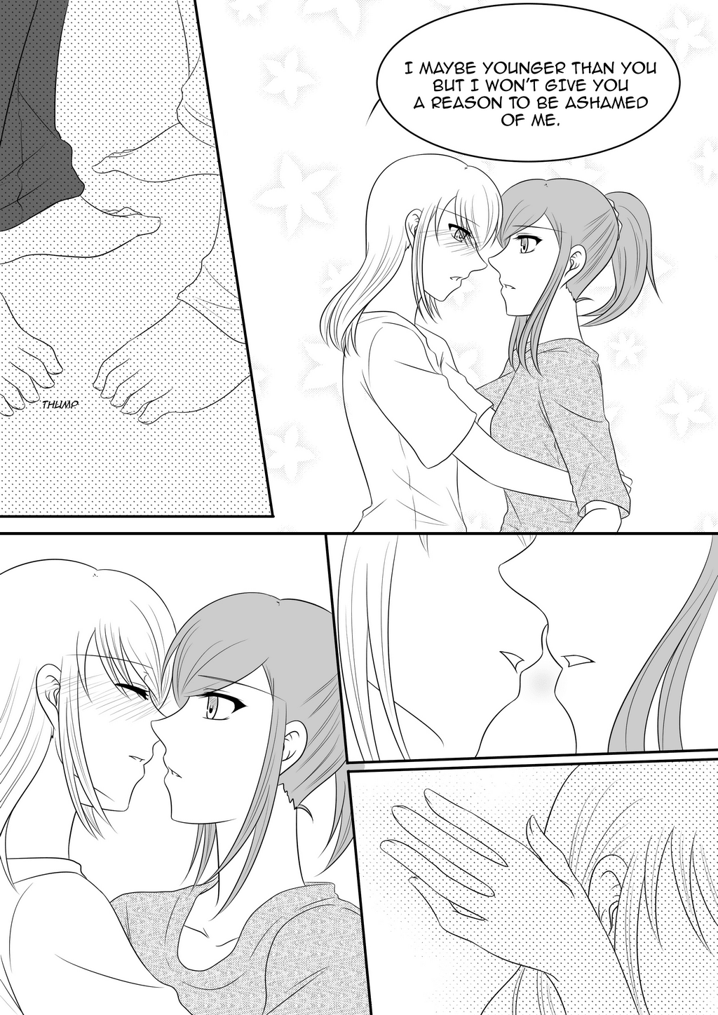 15Y+ Chapter 17 page 7 - Chapter 17