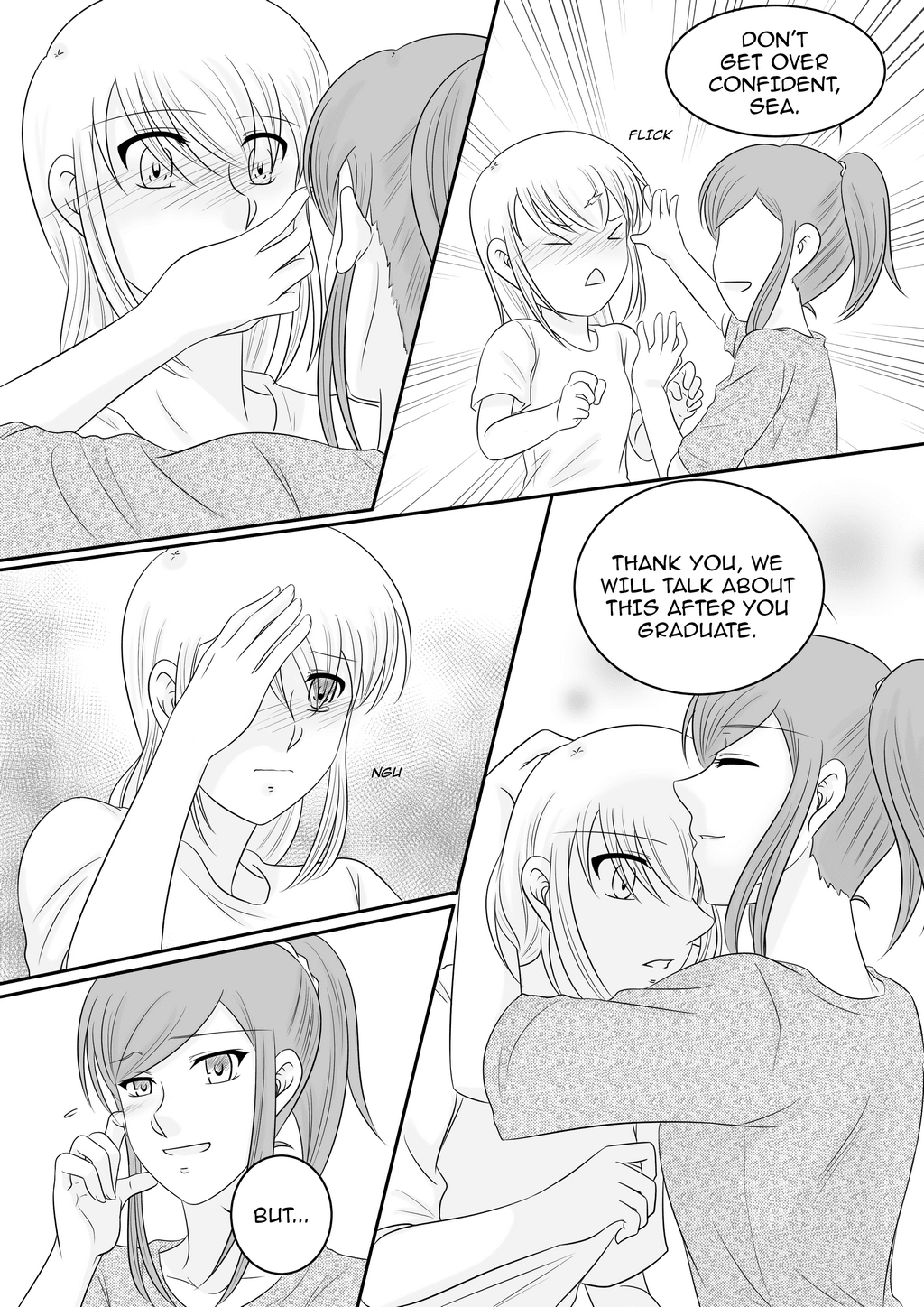 15Y+ Chapter 17 page 8 - Chapter 17