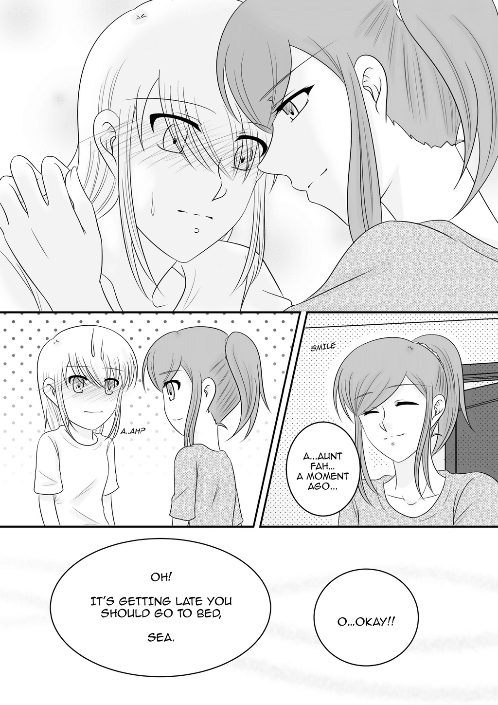 15Y+ Chapter 17 page 9 - Chapter 17