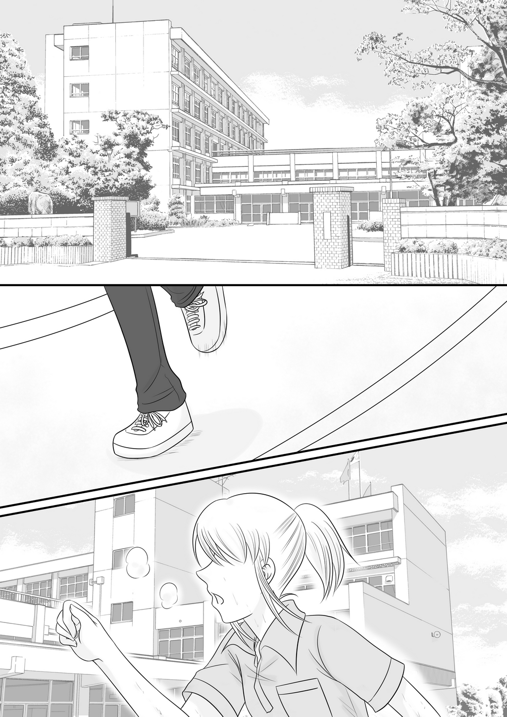 15Y+ Chapter 18 page 2 - Chapter 18