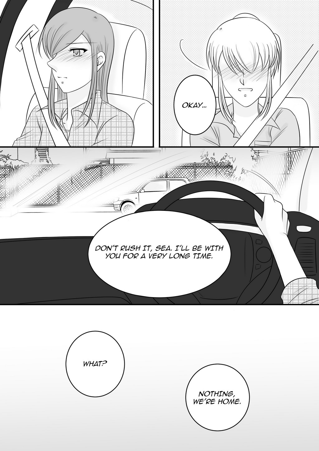 15Y+ Chapter 18 page 9 - Chapter 18