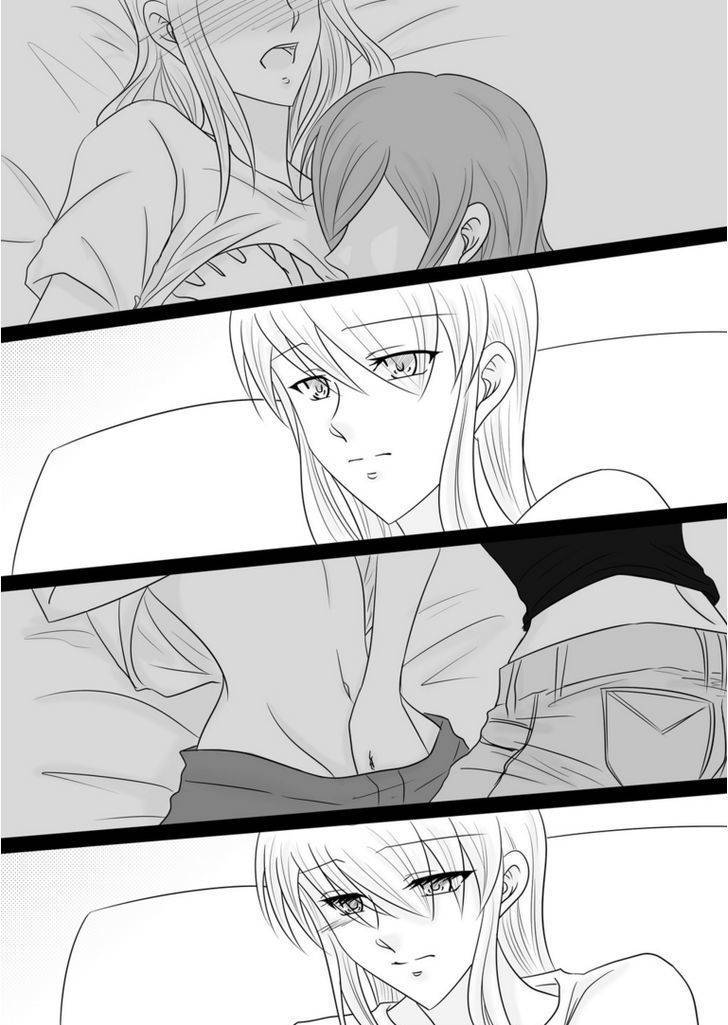 15Y+ Chapter 3 page 2 - Chapter 3