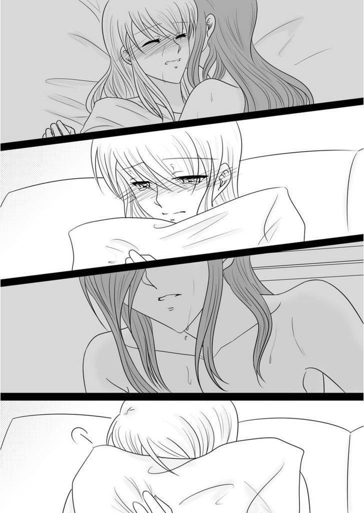 15Y+ Chapter 3 page 5 - Chapter 3