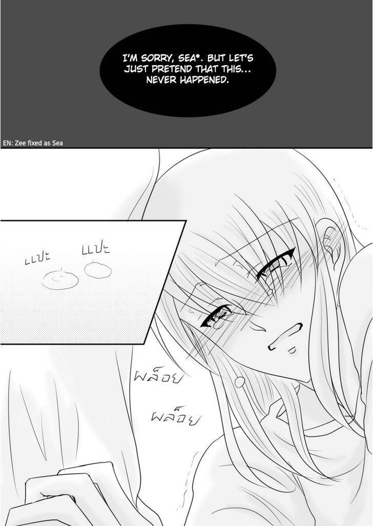 15Y+ Chapter 3 page 7 - Chapter 3