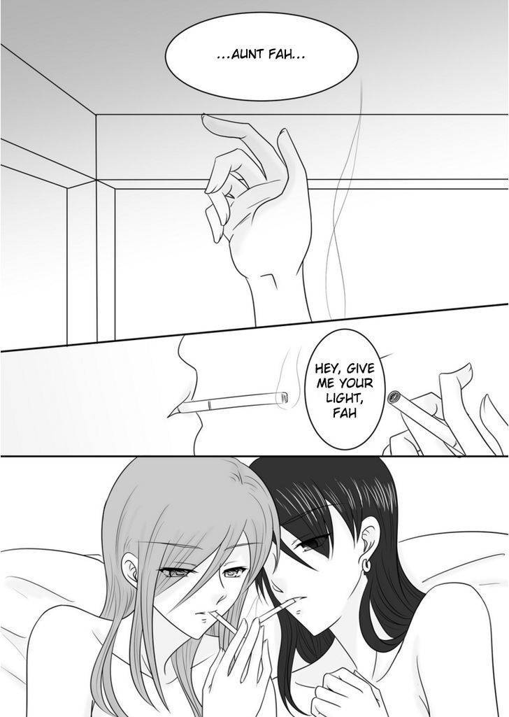 15Y+ Chapter 3 page 8 - Chapter 3