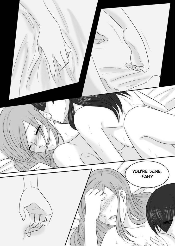15Y+ Chapter 4 page 2 - Chapter 4