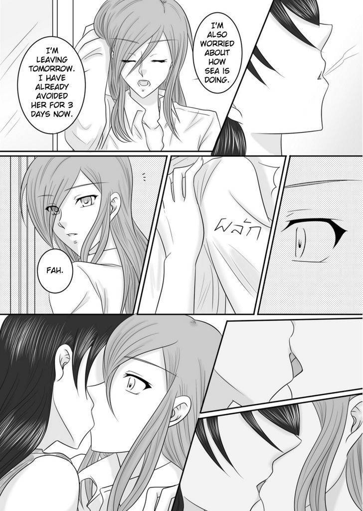 15Y+ Chapter 4 page 7 - Chapter 4