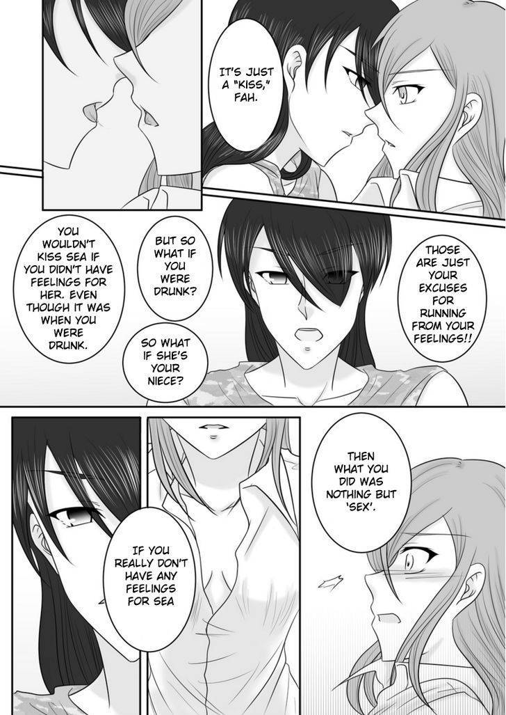 15Y+ Chapter 4 page 8 - Chapter 4
