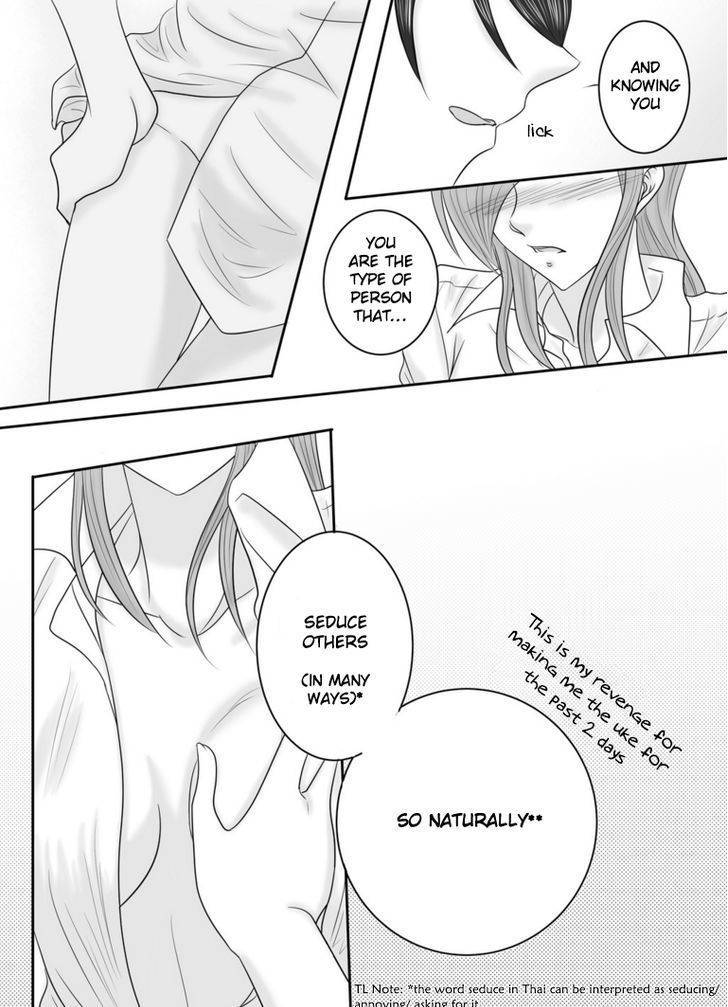 15Y+ Chapter 4 page 9 - Chapter 4