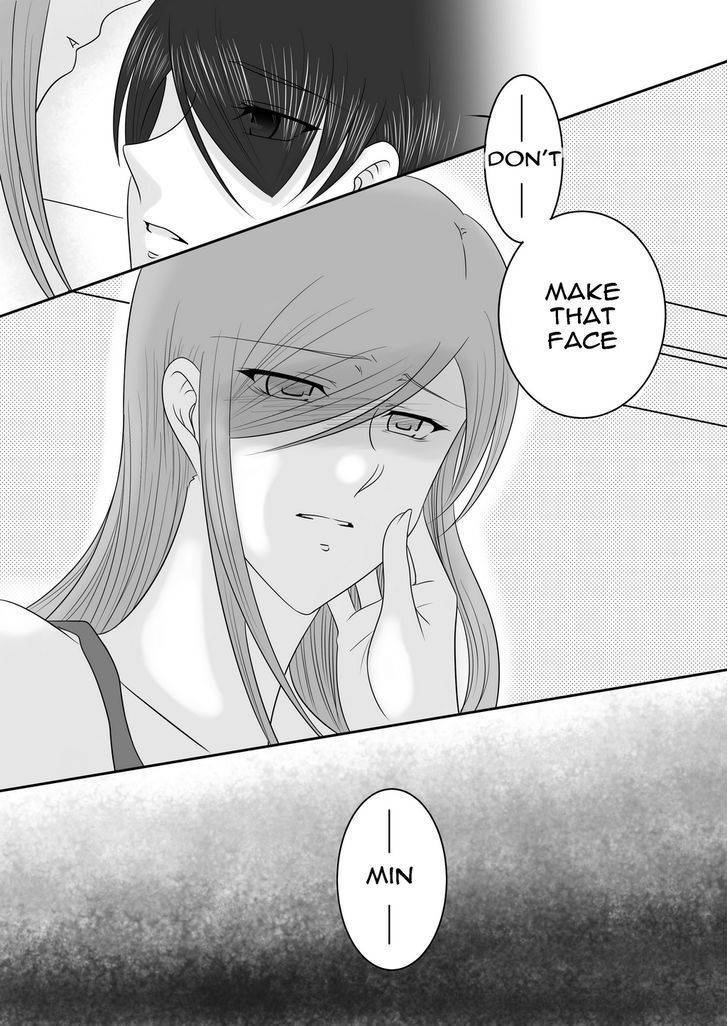 15Y+ Chapter 7 page 10 - Chapter 7