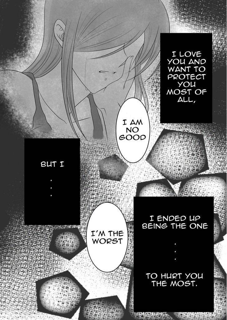 15Y+ Chapter 7 page 11 - Chapter 7