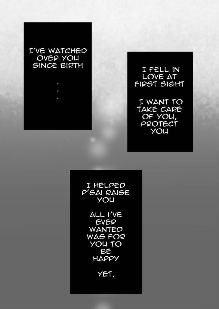 15Y+ Chapter 7 page 2 - Chapter 7