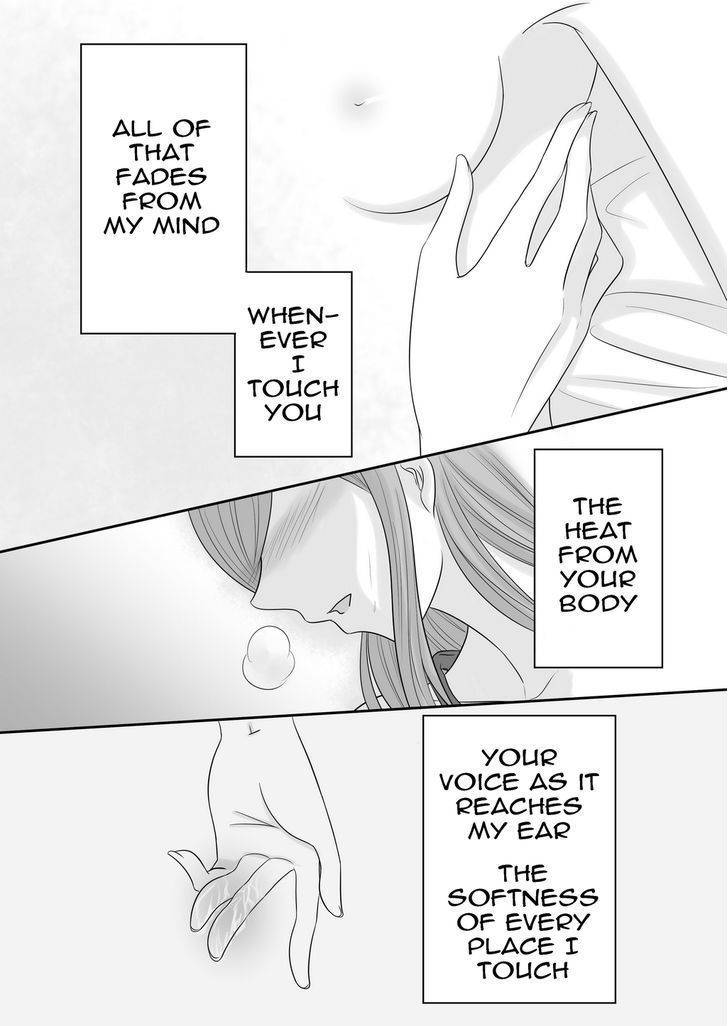 15Y+ Chapter 7 page 3 - Chapter 7