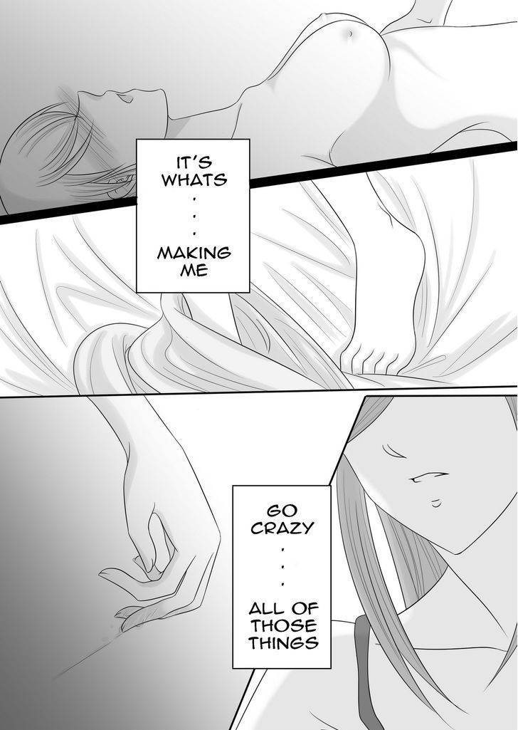 15Y+ Chapter 7 page 4 - Chapter 7