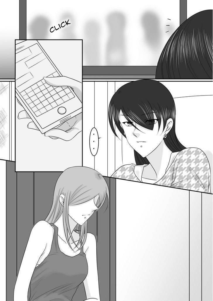 15Y+ Chapter 7 page 5 - Chapter 7