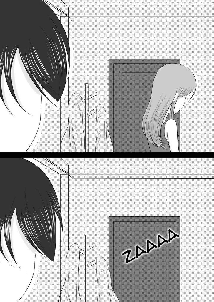 15Y+ Chapter 7 page 6 - Chapter 7
