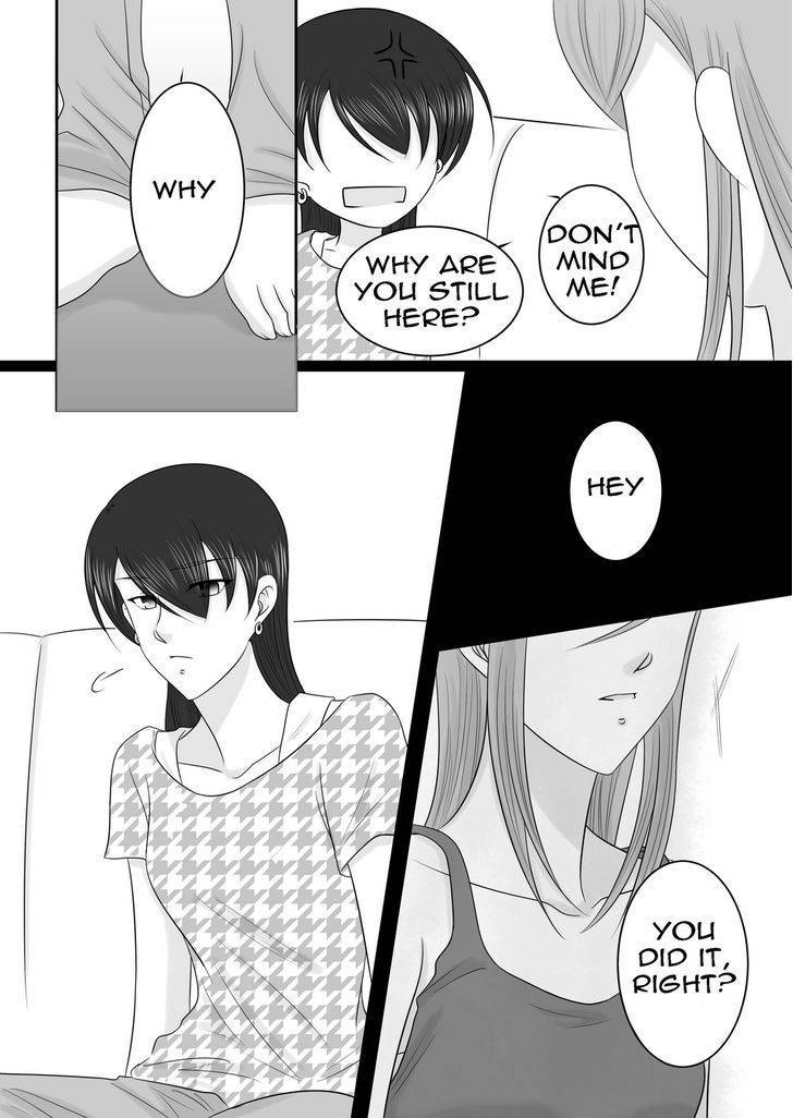 15Y+ Chapter 7 page 7 - Chapter 7