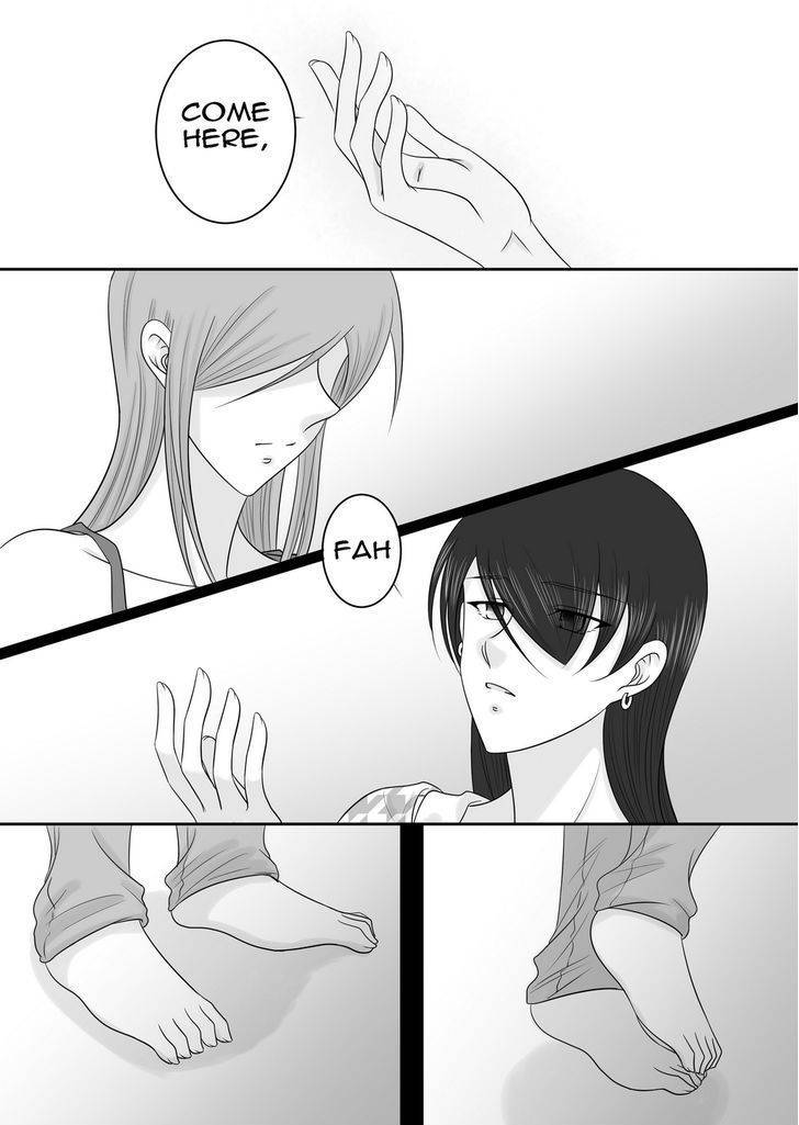 15Y+ Chapter 7 page 8 - Chapter 7