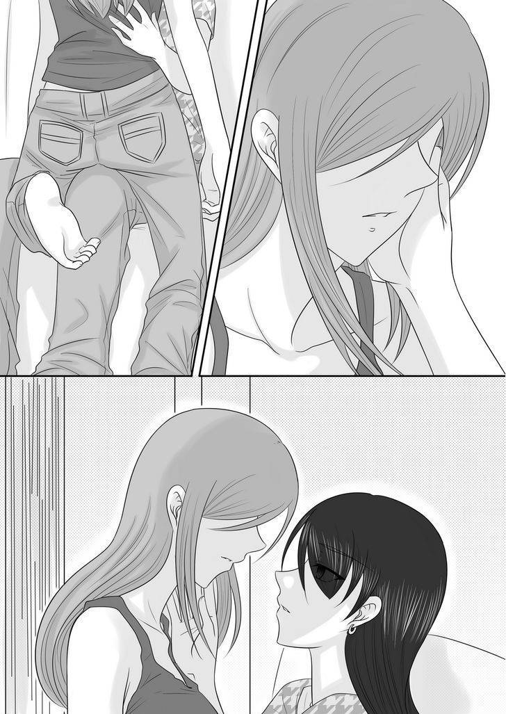 15Y+ Chapter 7 page 9 - Chapter 7
