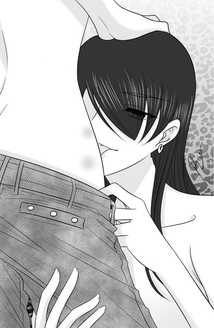 15Y+ Chapter 8 page 1 - Chapter 8