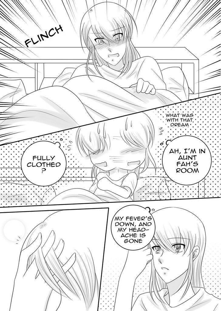 15Y+ Chapter 8 page 3 - Chapter 8