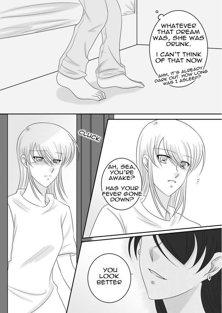 15Y+ Chapter 8 page 4 - Chapter 8