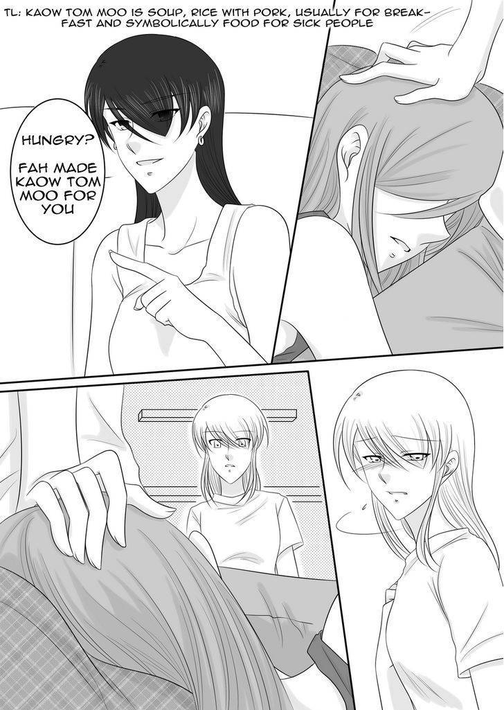 15Y+ Chapter 8 page 5 - Chapter 8