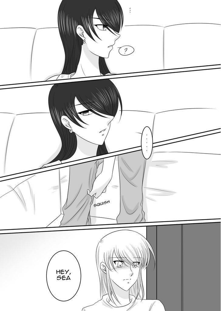 15Y+ Chapter 8 page 6 - Chapter 8