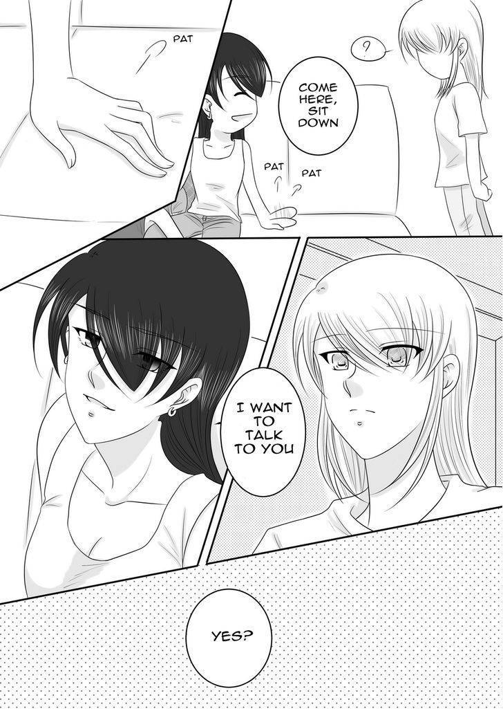 15Y+ Chapter 8 page 7 - Chapter 8