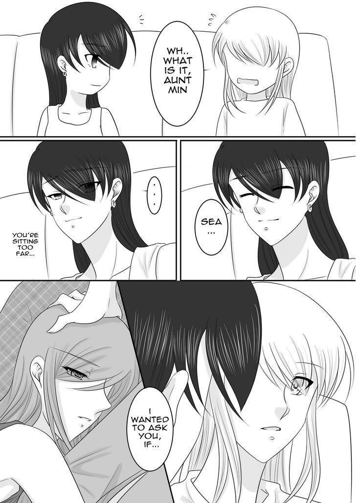 15Y+ Chapter 8 page 8 - Chapter 8