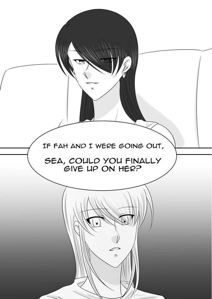 15Y+ Chapter 8 page 9 - Chapter 8