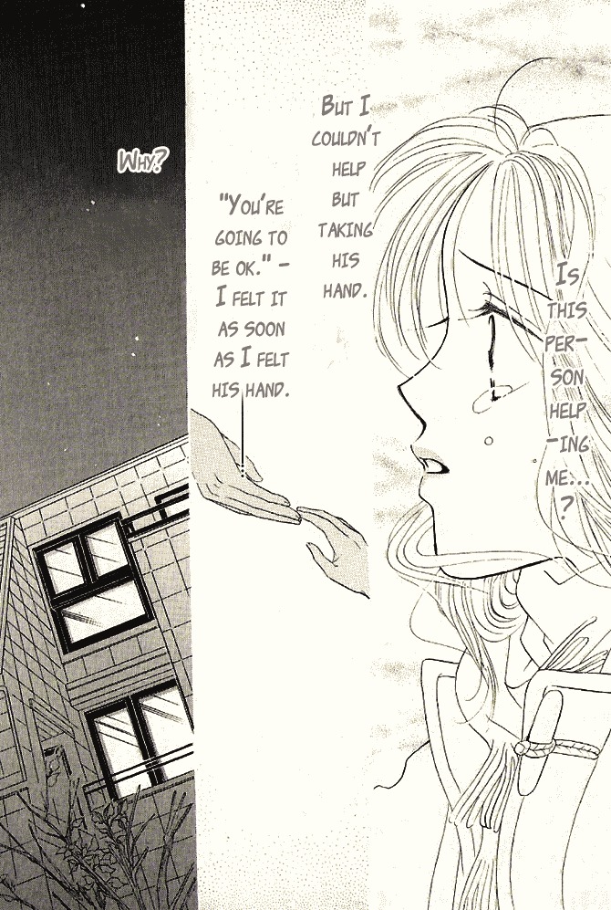 16 Engage Chapter 1 page 10 - Chapter 1
