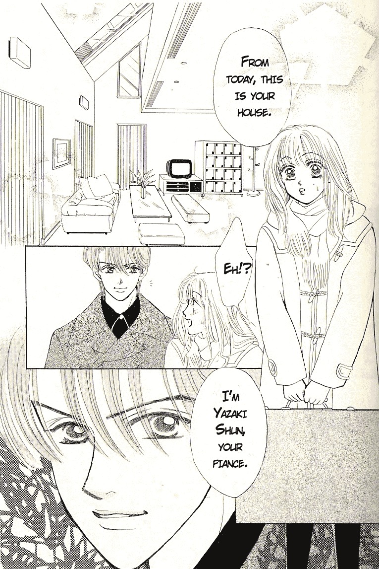 16 Engage Chapter 1 page 11 - Chapter 1