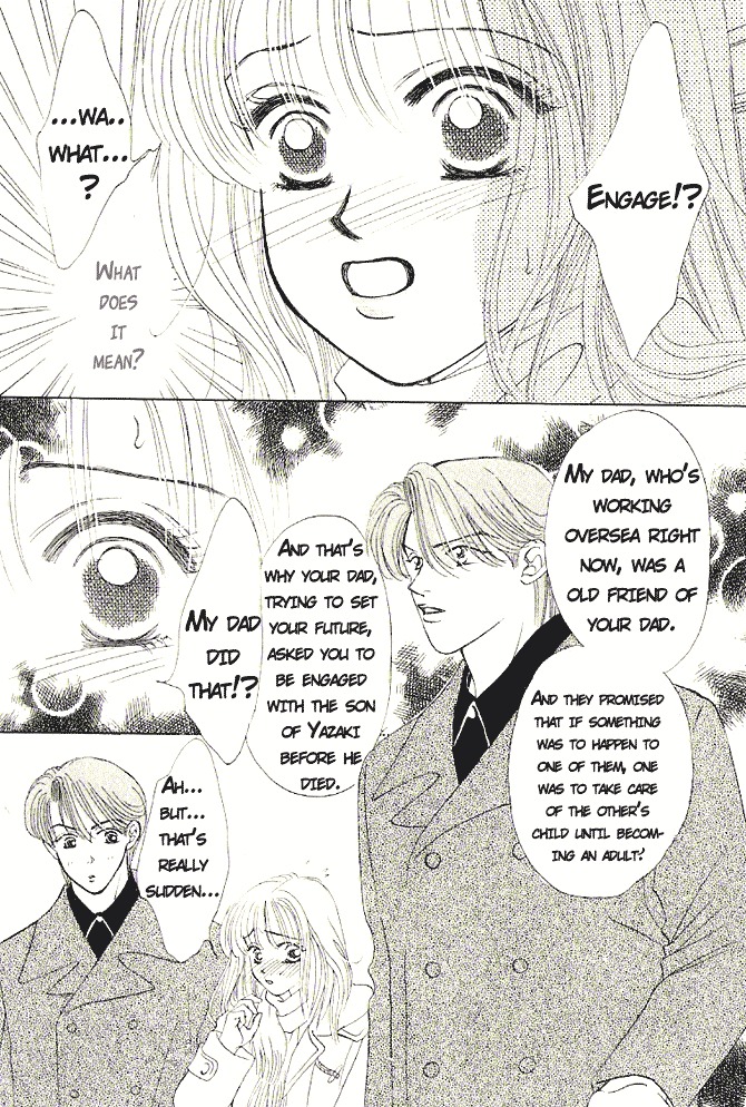 16 Engage Chapter 1 page 12 - Chapter 1