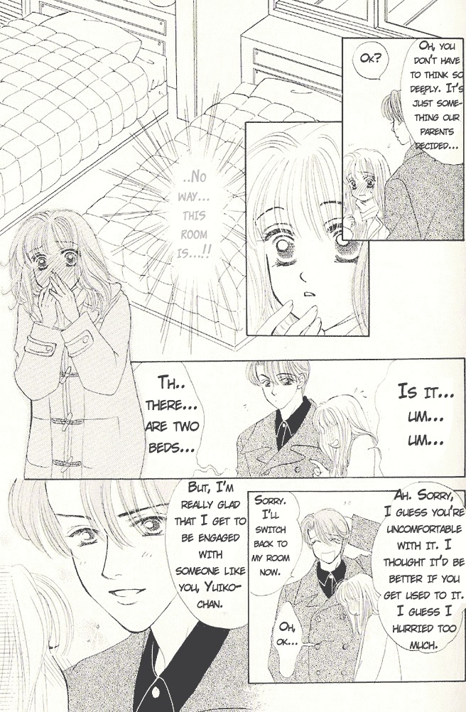 16 Engage Chapter 1 page 13 - Chapter 1