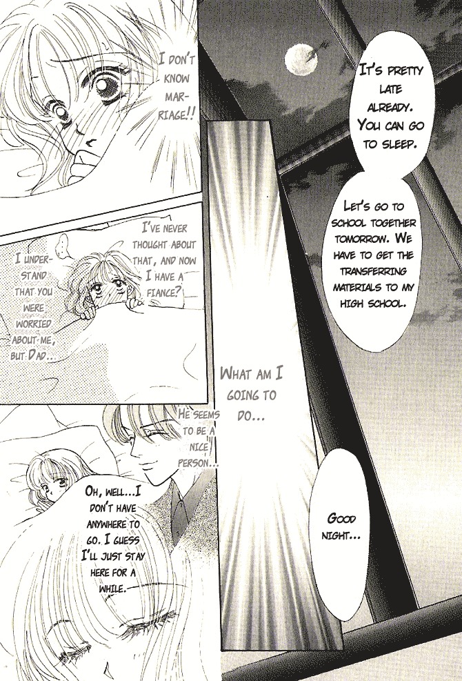 16 Engage Chapter 1 page 14 - Chapter 1
