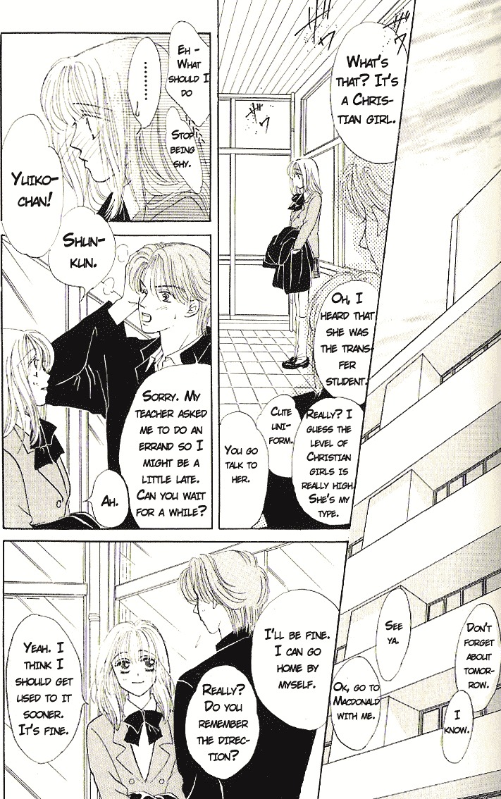16 Engage Chapter 1 page 15 - Chapter 1