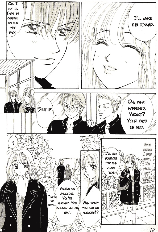 16 Engage Chapter 1 page 16 - Chapter 1